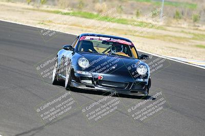 media/Mar-01-2025-Turn8 Trackdays (Sat) [[3bac13d0ad]]/Time Trial/